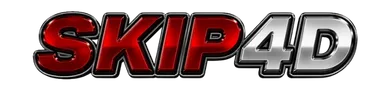 SKIP4D
